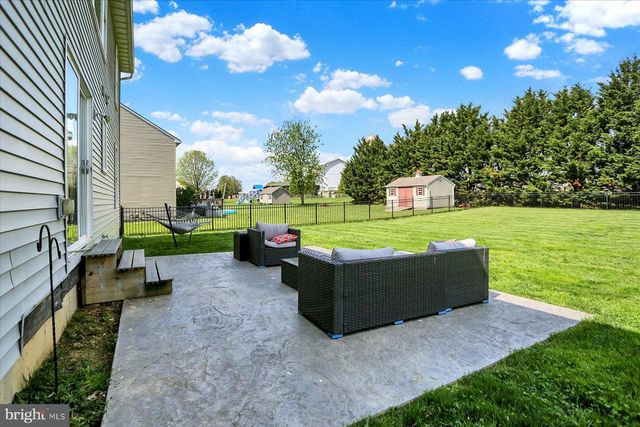 182 COUNTRYSIDE LN, Marietta, PA 17547