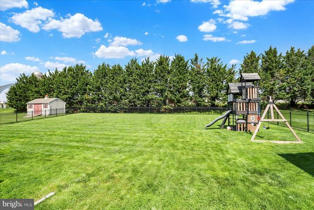 182 COUNTRYSIDE LN, Marietta, PA 17547