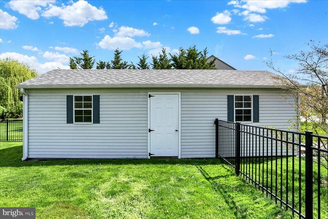 182 COUNTRYSIDE LN, Marietta, PA 17547