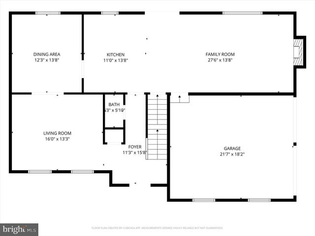 182 COUNTRYSIDE LN, Marietta, PA 17547