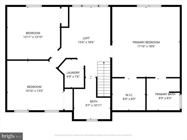 182 COUNTRYSIDE LN, Marietta, PA 17547