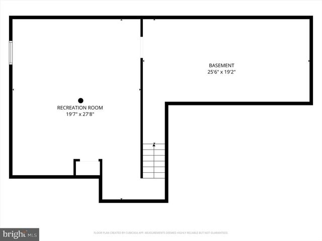 182 COUNTRYSIDE LN, Marietta, PA 17547