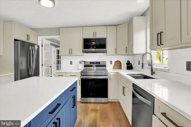 182 COUNTRYSIDE LN, Marietta, PA 17547