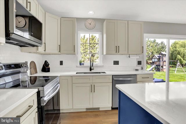 182 COUNTRYSIDE LN, Marietta, PA 17547
