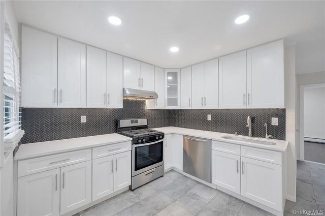 54 Ketcham Avenue, Hicksville, NY 11801