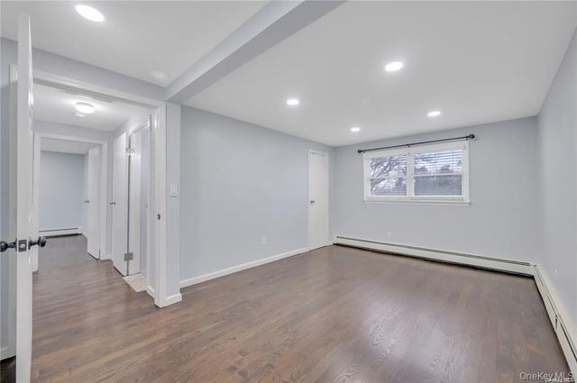 54 Ketcham Avenue, Hicksville, NY 11801