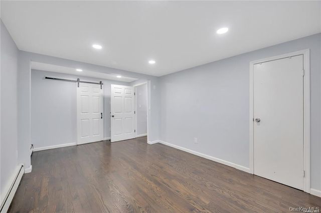 54 Ketcham Avenue, Hicksville, NY 11801