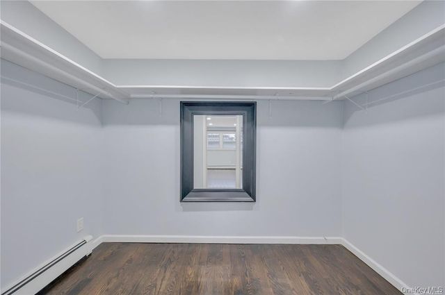 54 Ketcham Avenue, Hicksville, NY 11801