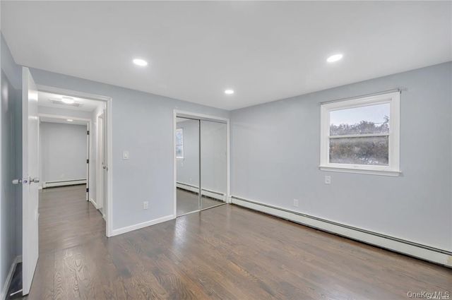 54 Ketcham Avenue, Hicksville, NY 11801