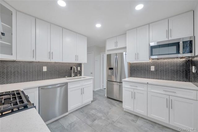 54 Ketcham Avenue, Hicksville, NY 11801