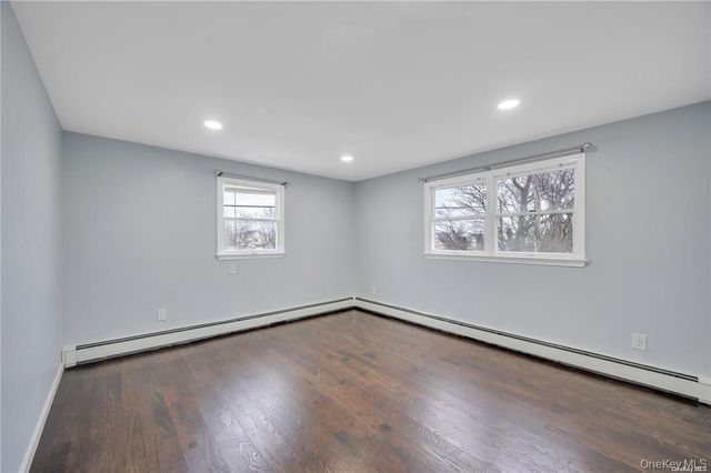 54 Ketcham Avenue, Hicksville, NY 11801