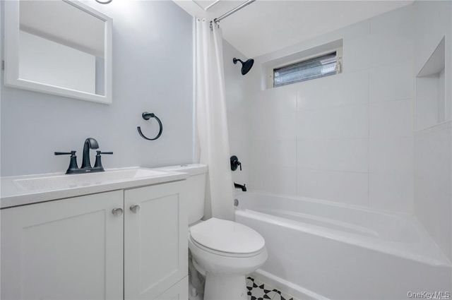 54 Ketcham Avenue, Hicksville, NY 11801