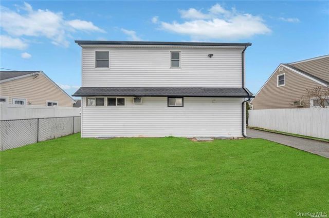 54 Ketcham Avenue, Hicksville, NY 11801
