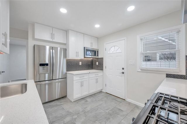 54 Ketcham Avenue, Hicksville, NY 11801