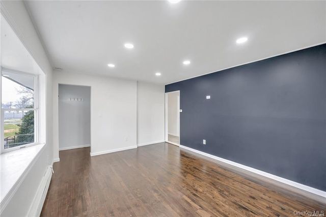 54 Ketcham Avenue, Hicksville, NY 11801