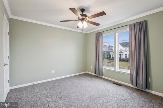1032 COASTAL AVE, Stafford, VA 22554