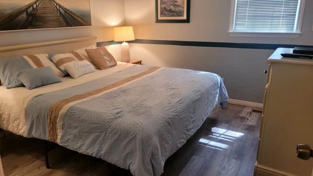 6001 - 1463a S Kings Hwy., Myrtle Beach, SC 29575