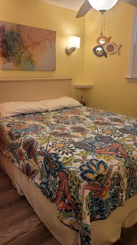 6001 - 1463a S Kings Hwy., Myrtle Beach, SC 29575