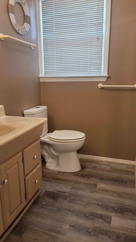 6001 - 1463a S Kings Hwy., Myrtle Beach, SC 29575