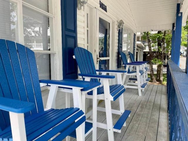 6001 - 1463a S Kings Hwy., Myrtle Beach, SC 29575