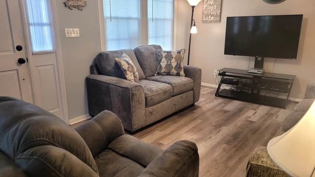 6001 - 1463a S Kings Hwy., Myrtle Beach, SC 29575