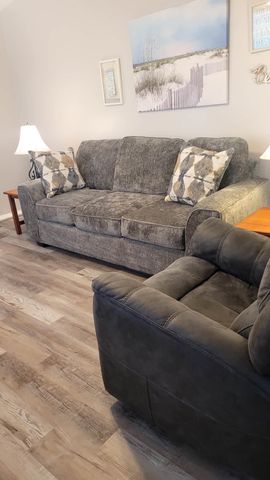6001 - 1463a S Kings Hwy., Myrtle Beach, SC 29575