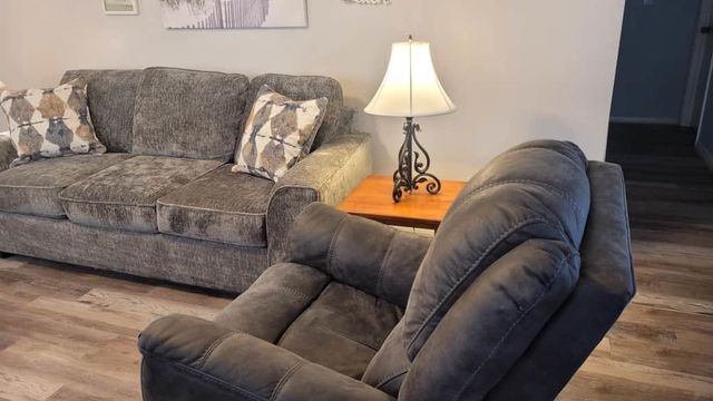 6001 - 1463a S Kings Hwy., Myrtle Beach, SC 29575