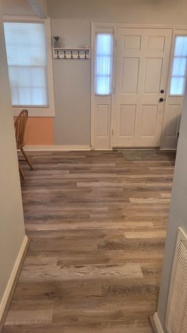 6001 - 1463a S Kings Hwy., Myrtle Beach, SC 29575