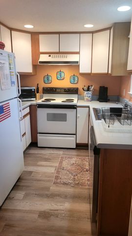 6001 - 1463a S Kings Hwy., Myrtle Beach, SC 29575