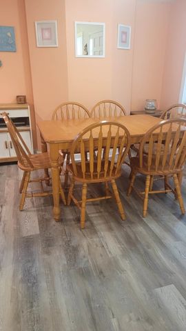 6001 - 1463a S Kings Hwy., Myrtle Beach, SC 29575