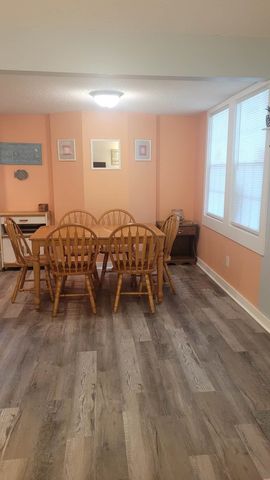 6001 - 1463a S Kings Hwy., Myrtle Beach, SC 29575