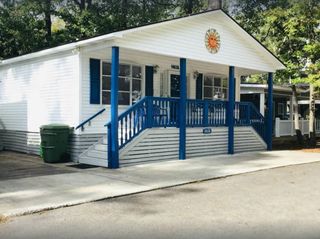 6001 - 1463a S Kings Hwy., Myrtle Beach, SC 29575