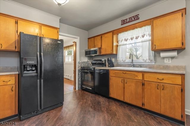 58 Wilson Road, Franklin Twp., NJ 08873