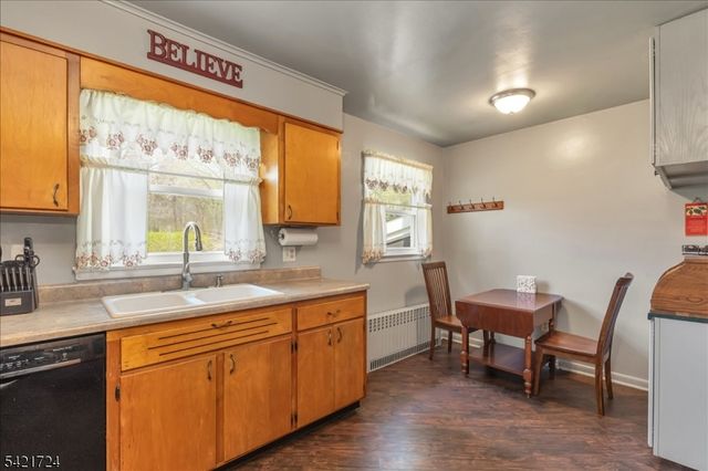 58 Wilson Road, Franklin Twp., NJ 08873