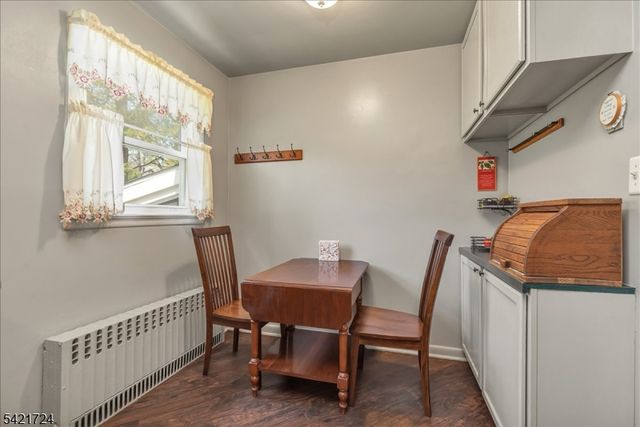 58 Wilson Road, Franklin Twp., NJ 08873