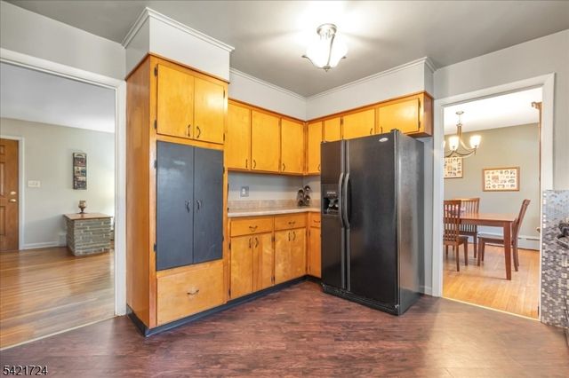 58 Wilson Road, Franklin Twp., NJ 08873