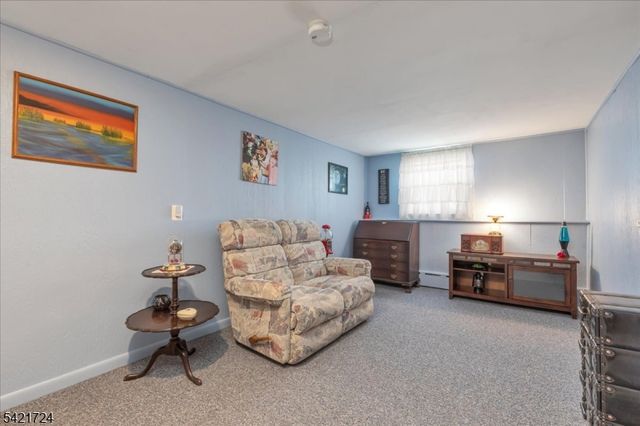 58 Wilson Road, Franklin Twp., NJ 08873
