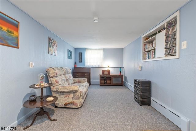 58 Wilson Road, Franklin Twp., NJ 08873