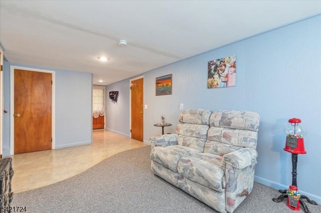 58 Wilson Road, Franklin Twp., NJ 08873