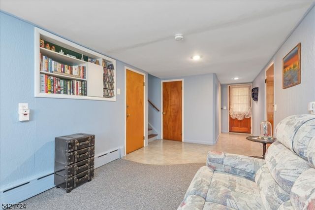 58 Wilson Road, Franklin Twp., NJ 08873