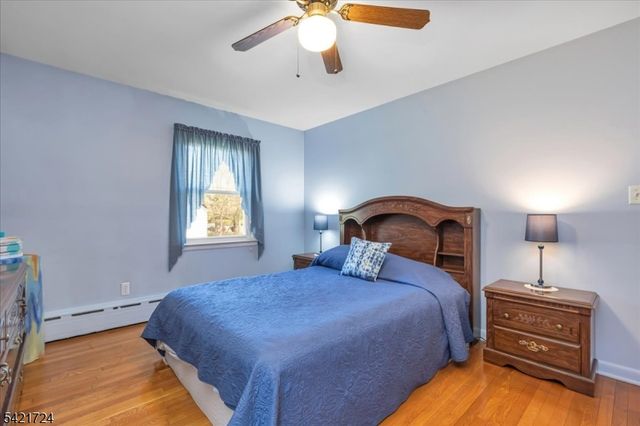 58 Wilson Road, Franklin Twp., NJ 08873