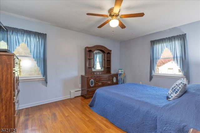 58 Wilson Road, Franklin Twp., NJ 08873