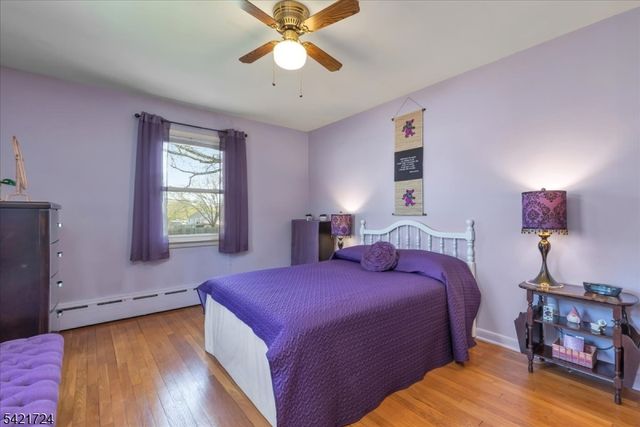 58 Wilson Road, Franklin Twp., NJ 08873