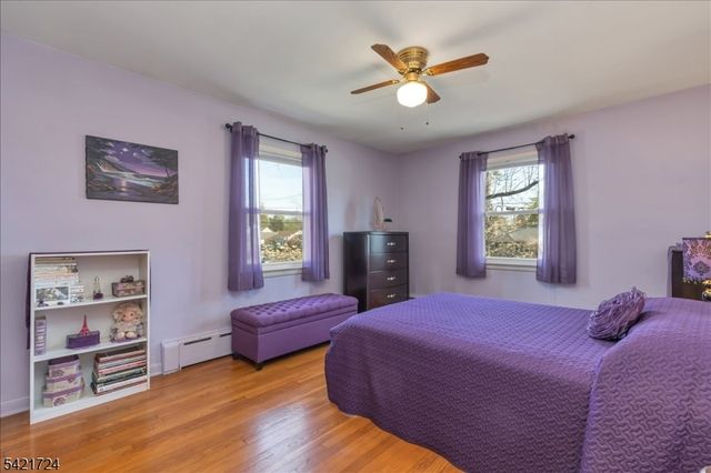 58 Wilson Road, Franklin Twp., NJ 08873