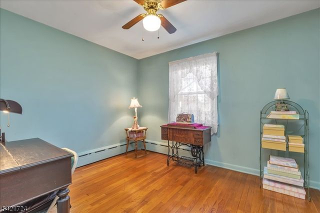 58 Wilson Road, Franklin Twp., NJ 08873