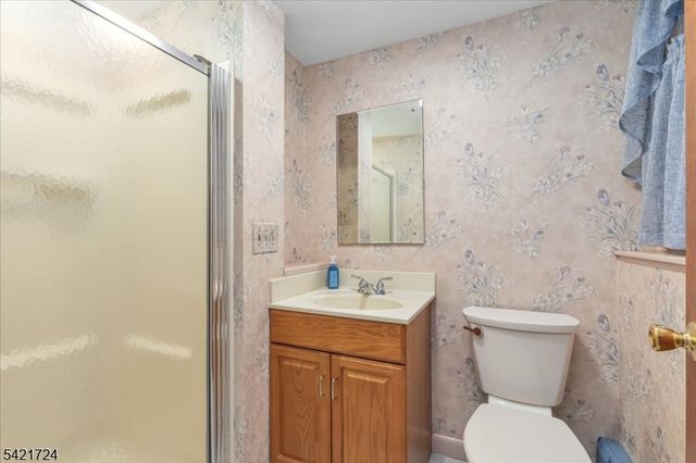 58 Wilson Road, Franklin Twp., NJ 08873