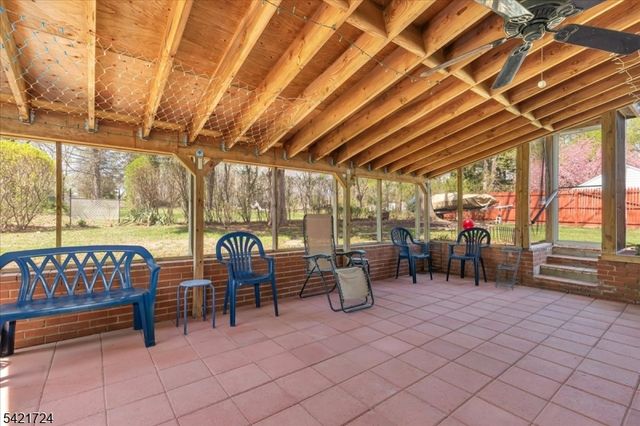 58 Wilson Road, Franklin Twp., NJ 08873