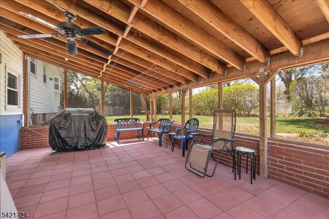 58 Wilson Road, Franklin Twp., NJ 08873