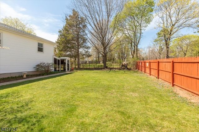 58 Wilson Road, Franklin Twp., NJ 08873