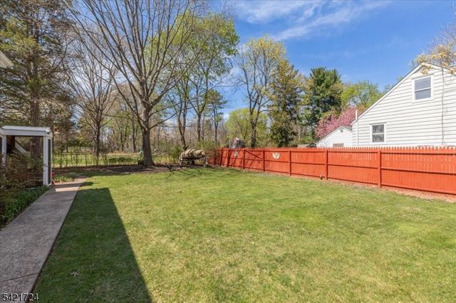 58 Wilson Road, Franklin Twp., NJ 08873